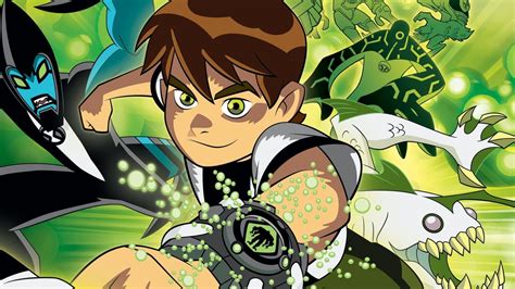 ben 10 la|ben 10 watch online free.